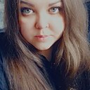 Виктория, 27 лет