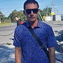 Денис, 39 лет