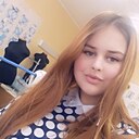 Светлана, 23 года