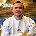 Рустем, 30 лет