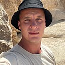 Валерий, 28 лет