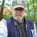 Константин, 53 года