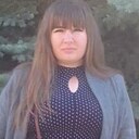 Яна, 38 лет