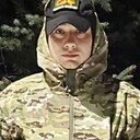 Иван, 21 год