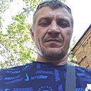 Александр, 46 лет