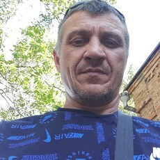 Фотография мужчины Александр, 46 лет из г. Ростов-на-Дону