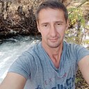 Андрей, 30 лет