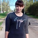 Светлана, 35 лет