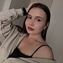 Кристина, 20 лет