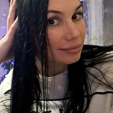 Фотография девушки Тоня, 37 лет из г. Брянск