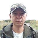 Ильнур, 40 лет