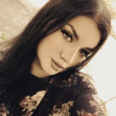 Фотография девушки Света, 31 год из г. Томск