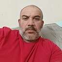 Шаман, 47 лет