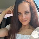 Ирина, 28 лет