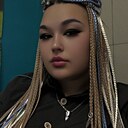 Софья, 22 года