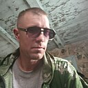 Владимир, 34 года