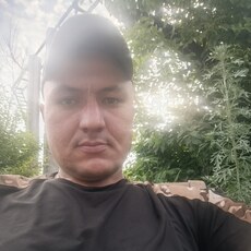 Фотография мужчины Михаил, 32 года из г. Казань