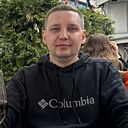 Артур, 37 лет