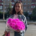 Ксения, 36 лет