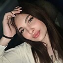 Диана, 22 года