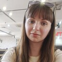 Людмила, 31 год