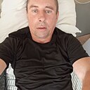 Владимир, 54 года