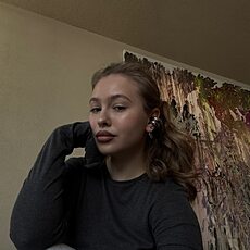 Кристина, 30 из г. Гамбург.