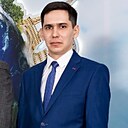 Динар, 30 лет