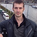 Игорь, 33 года