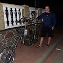 Виктор, 31 год