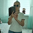 Елена, 48 лет