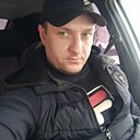 Сергей, 37 лет