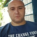 Саша, 32 года