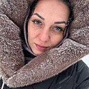 Ксения, 36 лет