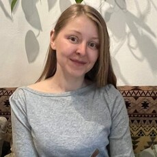 Фотография девушки Диана, 45 лет из г. Ростов-на-Дону