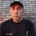 Виктор, 51 год