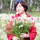Елена, 49 лет