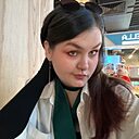 Рина, 20 лет