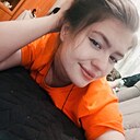 Екатерина, 24 года