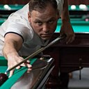 Артур, 43 года