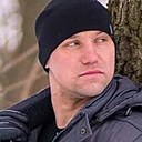 Артур, 43 года