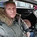 Павел, 59 лет