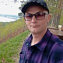 Леонид, 37 лет