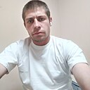 Владимир, 31 год