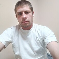 Фотография мужчины Владимир, 31 год из г. Караганда
