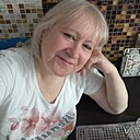 Лана, 63 года