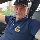 Олег, 64 года