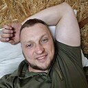 Алекс, 29 лет