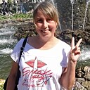 Елена, 44 года
