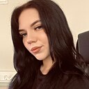 Елизавета, 20 лет